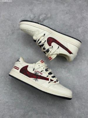 wholesale quality air jordan 1 model no. 714